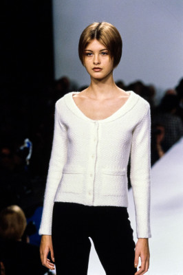 Trish Goff pic #987942
