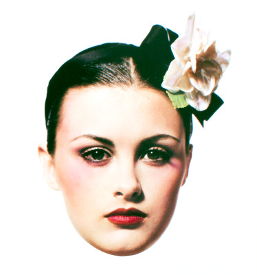 photo 28 in Goff gallery [id1289450] 2021-12-24 00:00:00