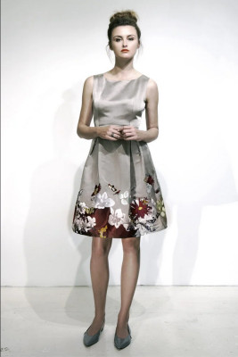 photo 29 in Goff gallery [id1244923] 2021-01-10 00:00:00