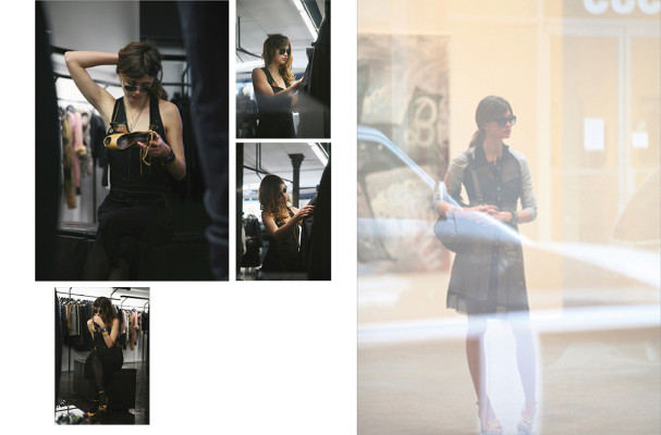 Trish Goff pic #1243030
