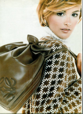 photo 12 in Trish gallery [id1244910] 2021-01-10 00:00:00