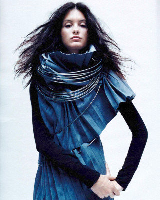 photo 22 in Trish gallery [id1303618] 2022-07-01 00:00:00