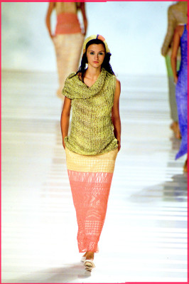 photo 11 in Trish Goff gallery [id1279455] 2021-11-14 00:00:00
