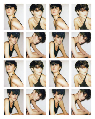 photo 29 in Goff gallery [id1259203] 2021-06-29 00:00:00