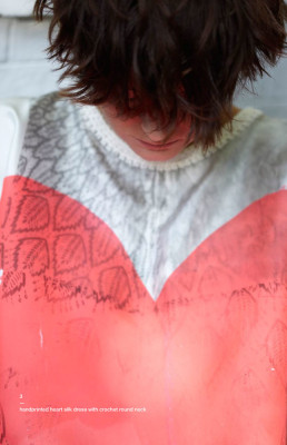 photo 4 in Trish Goff gallery [id1245520] 2021-01-18 00:00:00