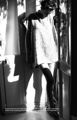 photo 26 in Goff gallery [id1245528] 2021-01-18 00:00:00