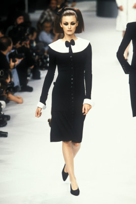 Trish Goff pic #1373360