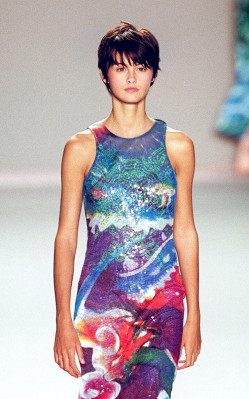 photo 16 in Trish Goff gallery [id1320466] 2023-01-19 00:00:00