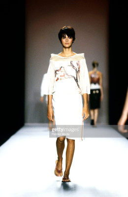 photo 14 in Trish Goff gallery [id1320468] 2023-01-19 00:00:00
