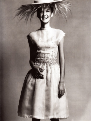 Trish Goff pic #1241751