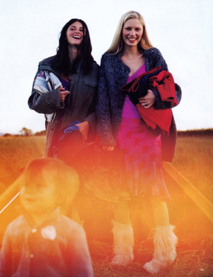 Trish Goff pic #1242156