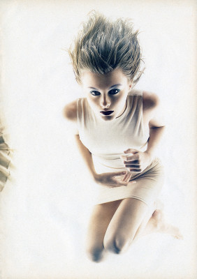 photo 13 in Trish gallery [id1259771] 2021-07-06 00:00:00