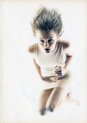 photo 15 in Trish gallery [id1278663] 2021-11-04 00:00:00