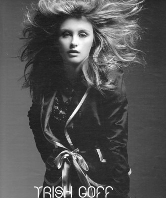 photo 15 in Goff gallery [id1264696] 2021-08-15 00:00:00