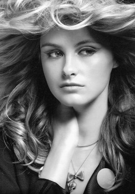 photo 18 in Trish Goff gallery [id1264693] 2021-08-15 00:00:00