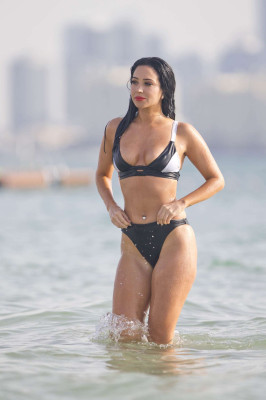 photo 4 in Tulisa gallery [id844070] 2016-04-04 00:00:00