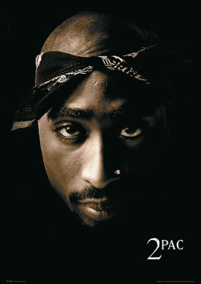 photo 9 in Tupac Shakur gallery [id113330] 2008-10-27 00:00:00