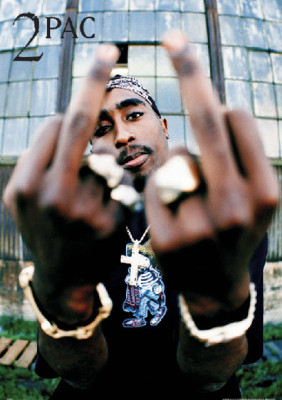 photo 10 in Shakur gallery [id78163] -0001-11-30 00:00:00