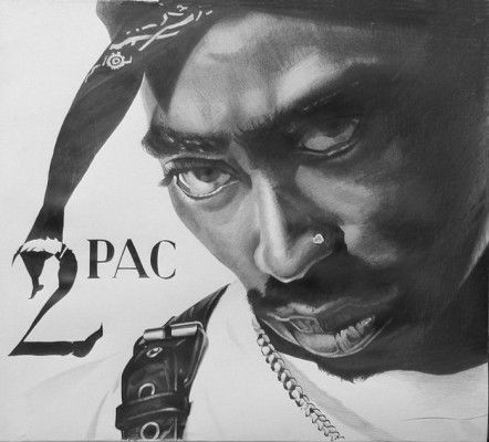 photo 29 in Tupac gallery [id60227] -0001-11-30 00:00:00