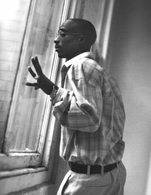 photo 14 in Tupac Shakur gallery [id60242] -0001-11-30 00:00:00