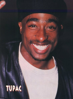 photo 28 in Shakur gallery [id60228] -0001-11-30 00:00:00