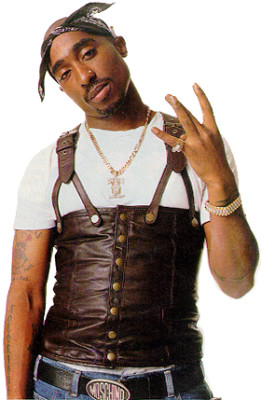 photo 24 in Tupac gallery [id60232] -0001-11-30 00:00:00
