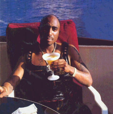 photo 21 in Tupac gallery [id60235] -0001-11-30 00:00:00
