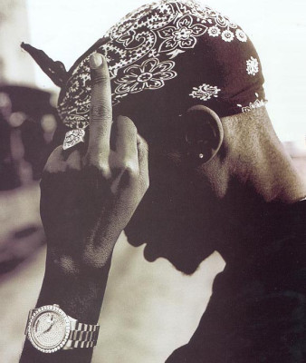 photo 19 in Tupac Shakur gallery [id60237] -0001-11-30 00:00:00