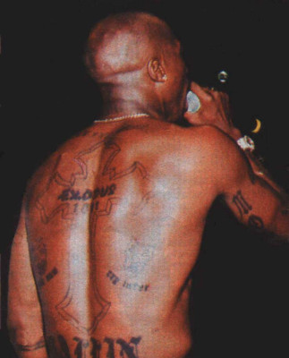 photo 18 in Tupac Shakur gallery [id60238] -0001-11-30 00:00:00