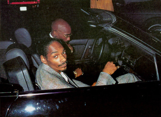 photo 12 in Tupac gallery [id60244] -0001-11-30 00:00:00