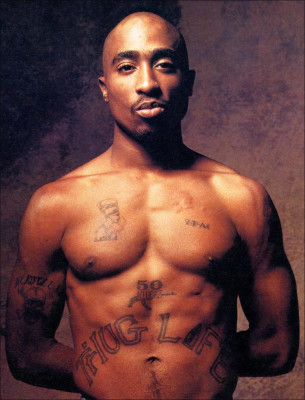 photo 11 in Tupac gallery [id60732] -0001-11-30 00:00:00