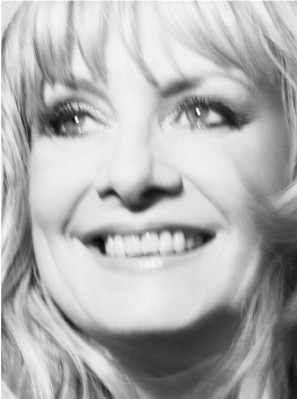 photo 18 in Twiggy gallery [id178135] 2009-09-04 00:00:00