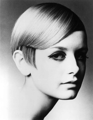 Twiggy pic #126434