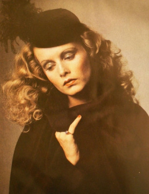 Twiggy pic #317897