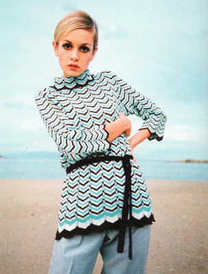 Twiggy pic #269795