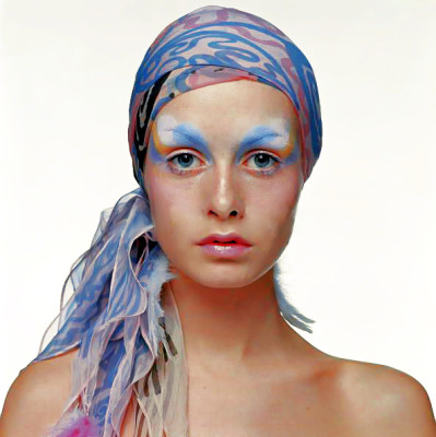 photo 6 in Twiggy gallery [id216812] 2009-12-21 00:00:00