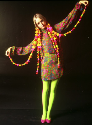photo 14 in Twiggy gallery [id191724] 2009-10-21 00:00:00