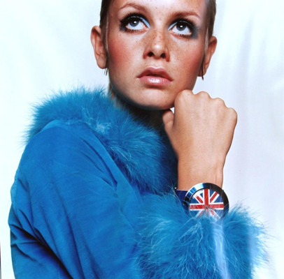 Twiggy pic #366442