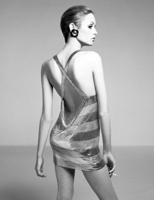 Twiggy pic #240982
