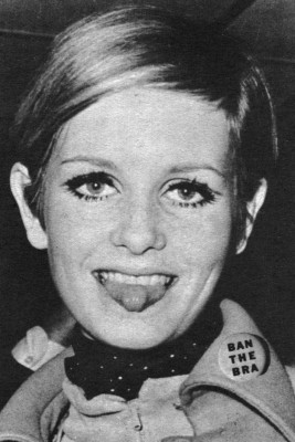 Twiggy pic #379279