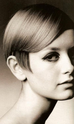 photo 17 in Twiggy gallery [id108845] 2008-09-11 00:00:00