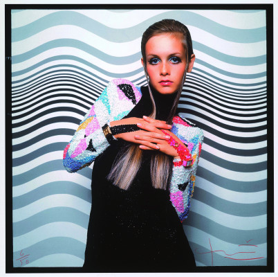 Twiggy pic #386048