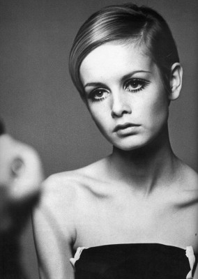 photo 20 in Twiggy gallery [id348122] 2011-02-22 00:00:00