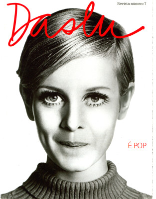 Twiggy pic #221408