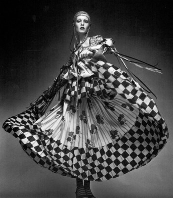 Twiggy pic #371660