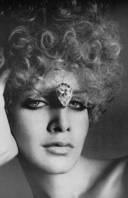 Twiggy pic #334310