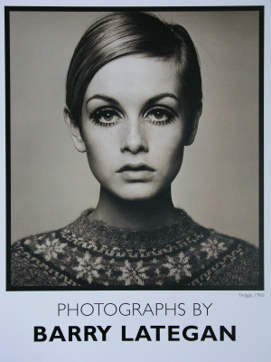photo 26 in Twiggy gallery [id361103] 2011-03-24 00:00:00