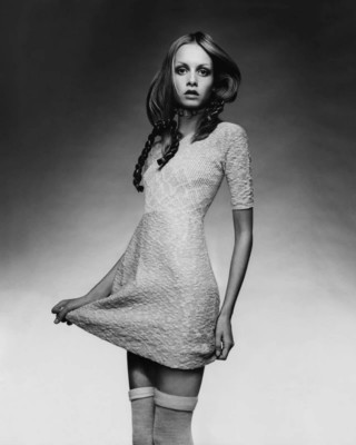 photo 10 in Twiggy gallery [id490809] 2012-05-21 00:00:00