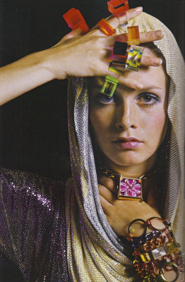 photo 22 in Twiggy gallery [id489393] 2012-05-16 00:00:00