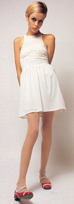 photo 19 in Twiggy gallery [id485644] 2012-05-07 00:00:00